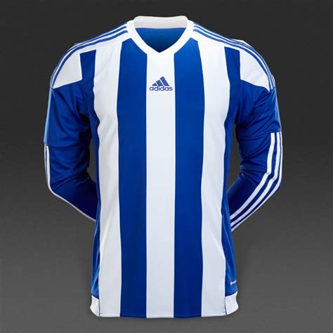 adidas football team jersey|adidas football shirts for men.